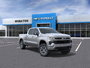 2025 Chevrolet Silverado 1500 RST-1
