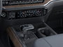 2025 Chevrolet Silverado 1500 RST-22