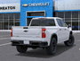 2025 Chevrolet Silverado 1500 ZR2-3
