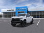2025 Chevrolet Silverado 1500 ZR2-7