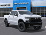 2025 Chevrolet Silverado 1500 ZR2-6