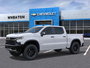 2025 Chevrolet Silverado 1500 ZR2-0