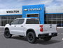 2025 Chevrolet Silverado 1500 ZR2-2