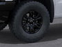 2025 Chevrolet Silverado 1500 ZR2-8