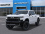 2025 Chevrolet Silverado 1500 ZR2-5