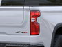 2025 Chevrolet Silverado 1500 ZR2-10