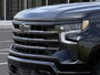 2026 Chevrolet Silverado 1500 High Country-12