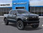 2026 Chevrolet Silverado 1500 ZR2-6