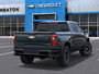2026 Chevrolet Silverado 1500 ZR2-3