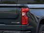 2026 Chevrolet Silverado 1500 ZR2-10