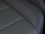 2026 Chevrolet Silverado 1500 ZR2-20