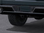 2026 Chevrolet Silverado 1500 ZR2-13