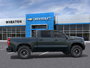 2026 Chevrolet Silverado 1500 ZR2-4