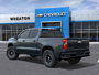 2026 Chevrolet Silverado 1500 ZR2-2