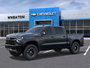 2026 Chevrolet Silverado 1500 ZR2-0