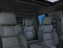 2026 Chevrolet Silverado 1500 ZR2-23