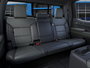2026 Chevrolet Silverado 1500 ZR2-16