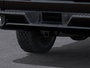 2026 Chevrolet Silverado 1500 ZR2-13