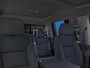 2026 Chevrolet SILVERADO 1500 RST-23