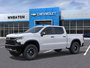2026 Chevrolet Silverado 1500 ZR2-0