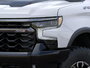 2026 Chevrolet Silverado 1500 ZR2-9