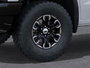 2026 Chevrolet Silverado 1500 ZR2-8