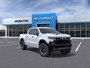 2026 Chevrolet Silverado 1500 ZR2-1