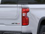 2026 Chevrolet Silverado 1500 ZR2-10