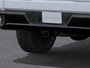 2026 Chevrolet Silverado 1500 ZR2-13