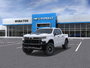 2026 Chevrolet Silverado 1500 ZR2-7