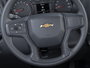 2026 Chevrolet Silverado 1500 WT-18