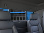 2026 Chevrolet Silverado 1500 WT-23