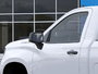 2026 Chevrolet Silverado 1500 WT-11