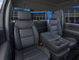 2026 Chevrolet Silverado 1500 WT-15