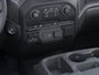 2026 Chevrolet Silverado 1500 WT-22