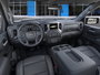 2026 Chevrolet Silverado 1500 WT-14