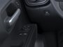 2026 Chevrolet Silverado 1500 WT-21