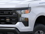 2026 Chevrolet Silverado 1500 WT-9