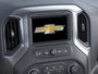 2026 Chevrolet Silverado 1500 WT-19