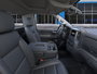 2026 Chevrolet Silverado 1500 WT-16