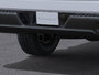2026 Chevrolet Silverado 1500 WT-13