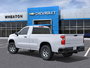 2026 Chevrolet Silverado 1500 WT-2