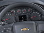 2026 Chevrolet Silverado 1500 WT-17