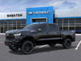 2026 Chevrolet Silverado 1500 LT Trail Boss-0