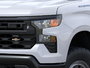 2026 Chevrolet Silverado 1500 WT-9