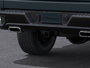 2026 Chevrolet Silverado 1500 LT Trail Boss-13