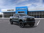 2026 Chevrolet Silverado 1500 LT Trail Boss-1