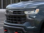 2026 Chevrolet Silverado 1500 LT Trail Boss-12