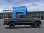 2026 Chevrolet Silverado 1500 LT Trail Boss-4