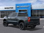 2026 Chevrolet Silverado 1500 LT Trail Boss-2